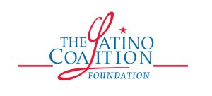 TLC Foundation Logo